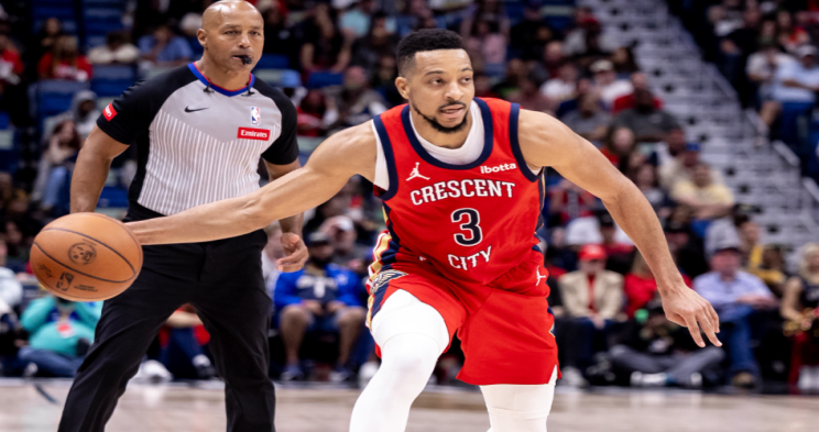 千叶阿尔提里vs茨城机器人直播_在线免费观看千叶阿尔提里vs茨城机器人直播赛事_高清免费在线观看千叶阿尔提里vs茨城机器人直播-24直播