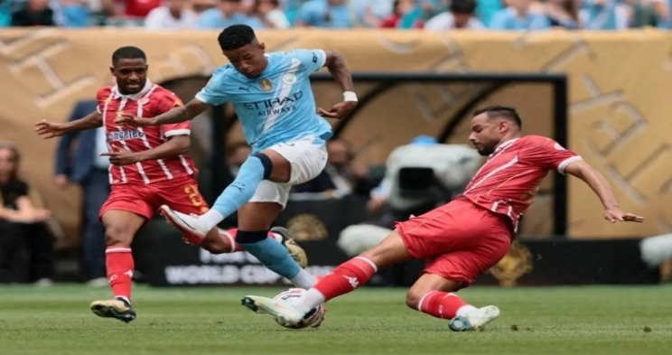 千叶阿尔提里vs茨城机器人直播_在线免费观看千叶阿尔提里vs茨城机器人直播赛事_高清免费在线观看千叶阿尔提里vs茨城机器人直播-24直播